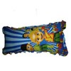bantal panjang