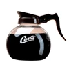 curtis glass coffee decanter