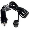 berbagai macam type kabel data gps