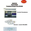graphtec cutter holder