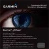 garmin bluechart g2 vision