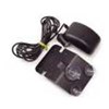 garmin ga 26