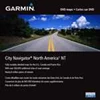garmin city navigator north america nt
