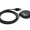 garmin gps 18 usb