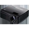 infocus in105