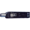 jenco ph testers 612