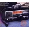 yaesu system 600 ssb