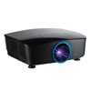 home theatre series sp8604