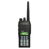 ht motorola gp 338 uhf / vhf