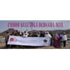 program group umroh 9 hari/ pp tahun 2011