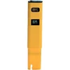 jenco ph testers 620