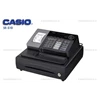 casio se-s10 electronic cash register-4
