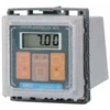 jenco in-line ph meters ph, orp in-line controller 3679n