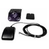 garmin ga 27