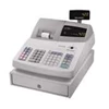 sharp xe-a203 mesin kasir cash register