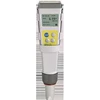 jenco ph testers 618n