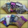 kantung hp batik-2