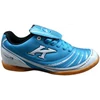 sepatu futsal keta 326# w/ lt.blue