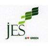 cng - jes