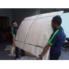 packing
