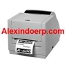 printer barcode argox r-600