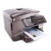 hp printer officejet