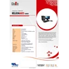 komputer pc branded