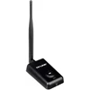 tp-link wn7200nd