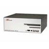 nvr ( network video recorder) 16 ch