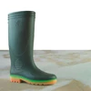 sepatu boot merk alpina ( ap boot 2003 gr)