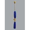 spray gun 45 cm