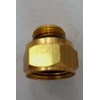 connector
