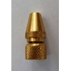 nozzle umbrella