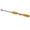 spray gun 2 feet straight