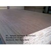 blockboard