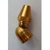 nozzle umbrella 45