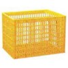 industrial basket bk 142