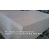 plywood