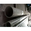 cement lining pipe, pipa cement lining, cement mortar lining, cement lined, di surabaya-3