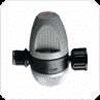 pressure regulator