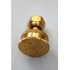 nozzles 5 holes