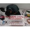 servis dan pengembangan lab bahasa