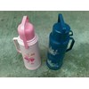 thermos air panas ching kiang elephant flask brand-3