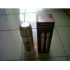 thermos air panas ching kiang elephant flask brand-1