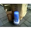 thermos air panas ching kiang elephant flask brand