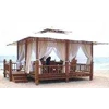 gazebo jepara. hg-004