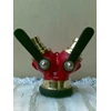brazing cabang 2-7