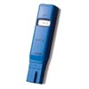 hi 98302 tds tester