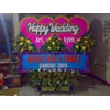 bp happy wedding 007