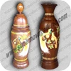vs_ 29_ guci & vas bunga cukit